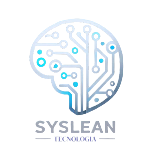 Syslean